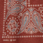BANDANA