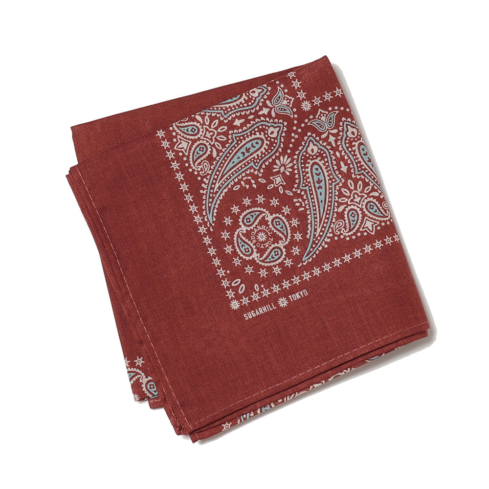 BANDANA