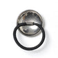 CONCHO HAIR TIE
