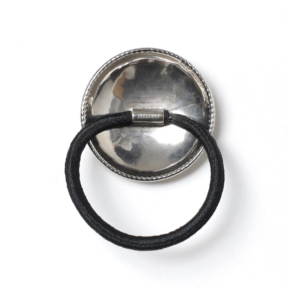 CONCHO HAIR TIE