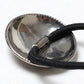 CONCHO HAIR TIE