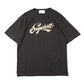 LOGO TEE