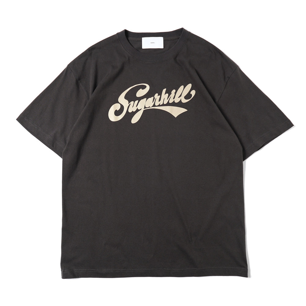 LOGO TEE