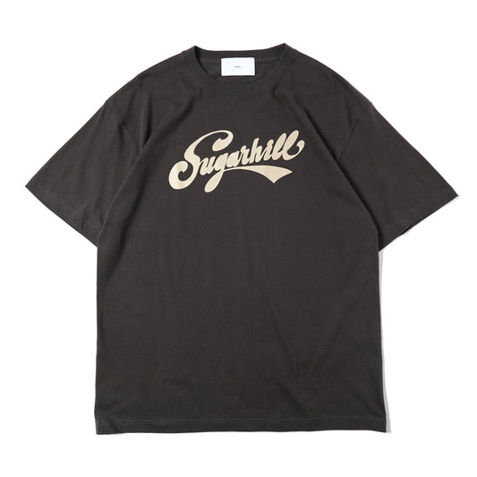 LOGO TEE