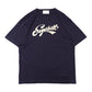 LOGO TEE