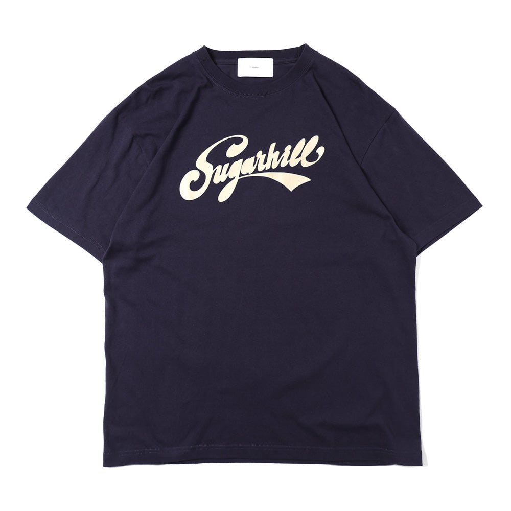 LOGO TEE