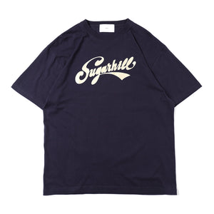 カラー: NAVY / 1