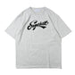 LOGO TEE
