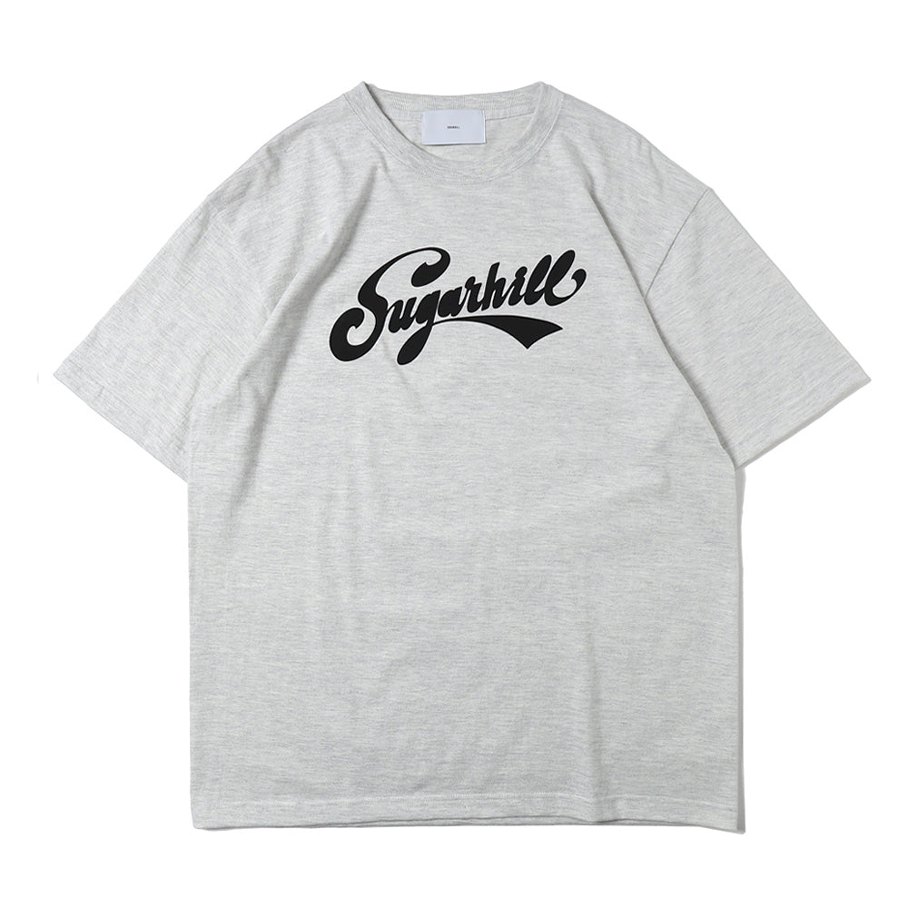 LOGO TEE