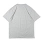 LOGO TEE