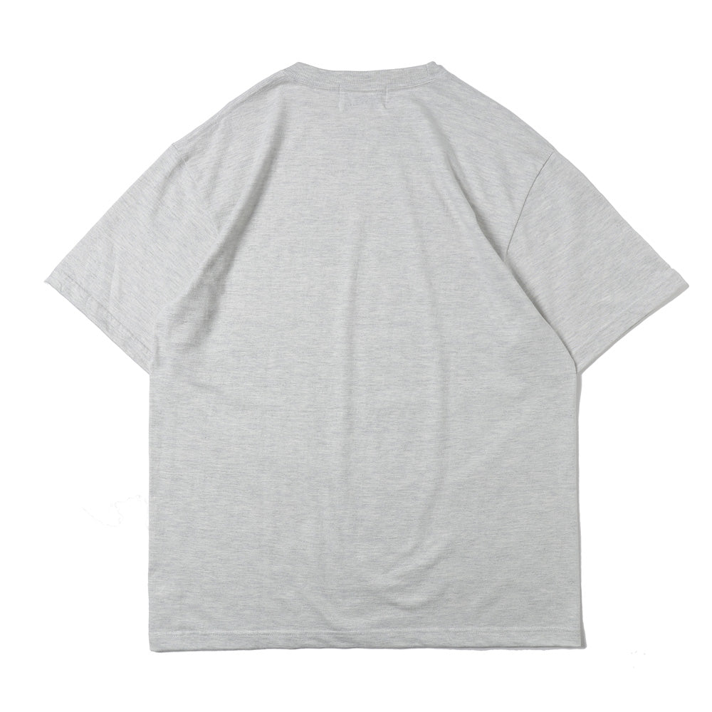 LOGO TEE