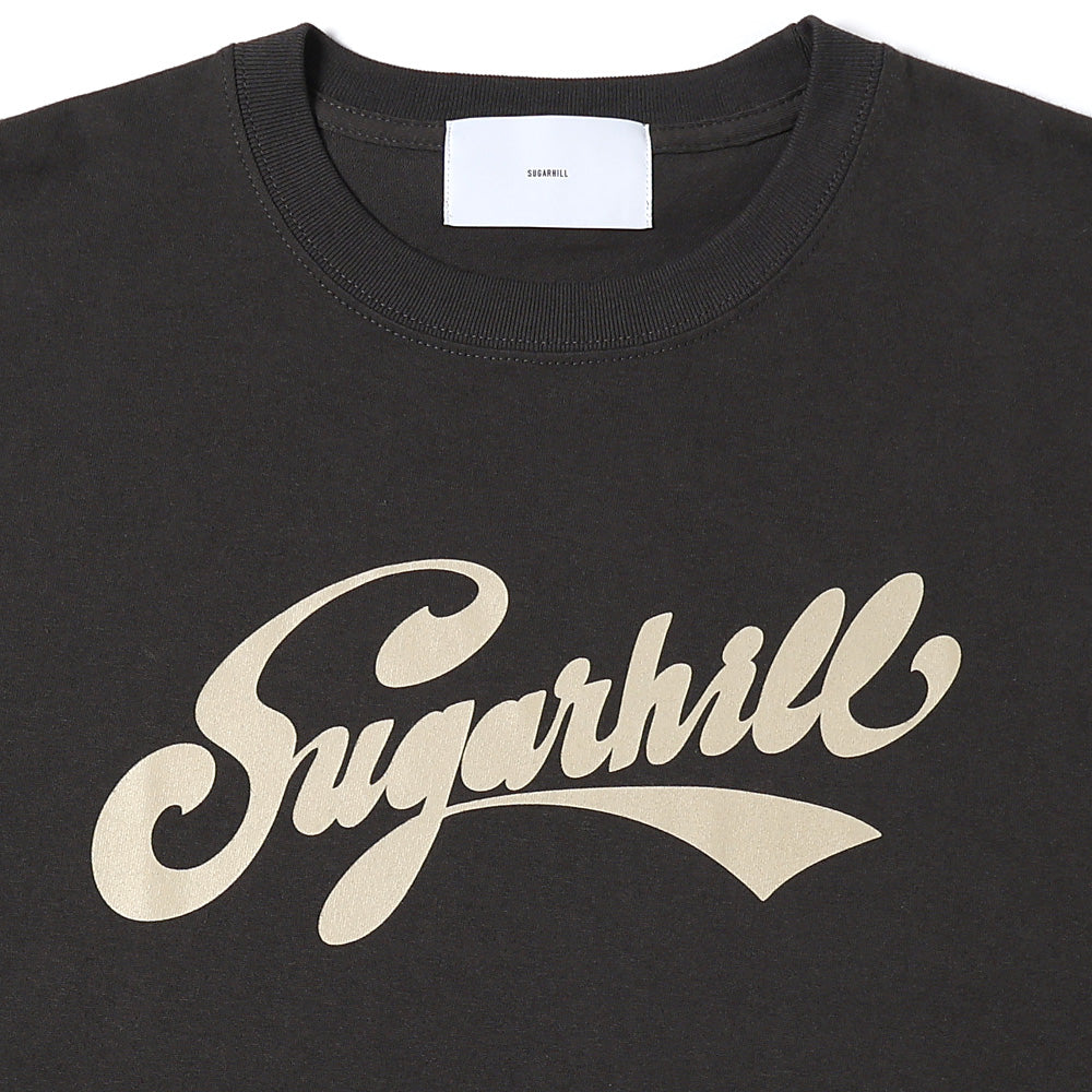 LOGO TEE