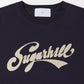 LOGO TEE