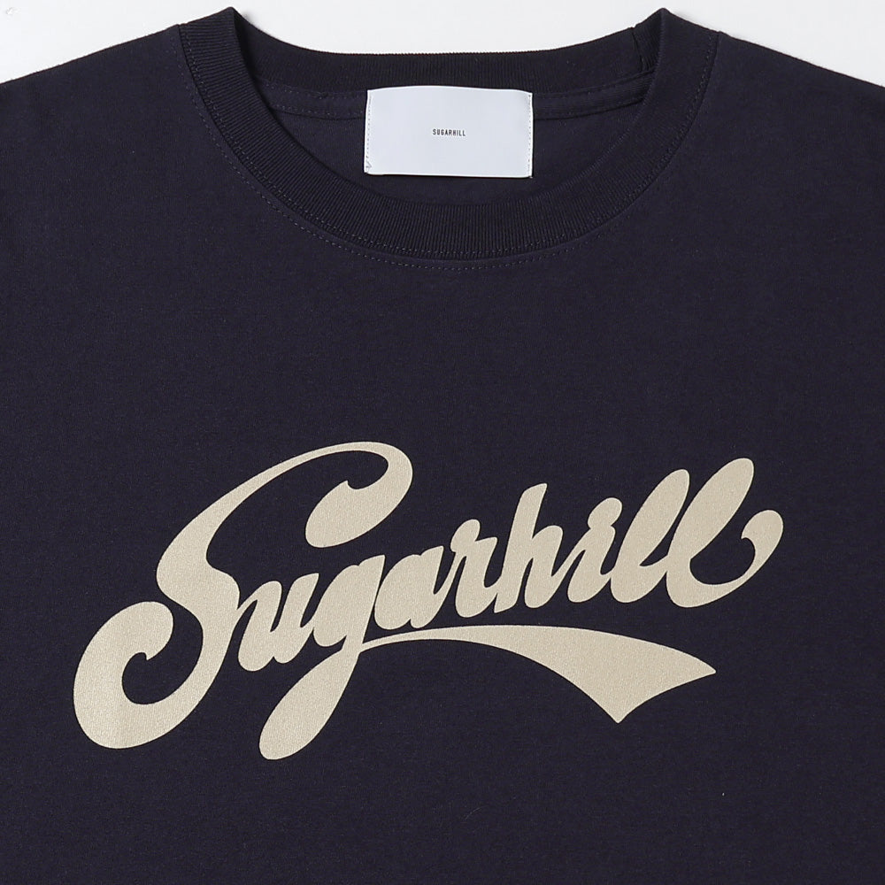 LOGO TEE