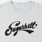 LOGO TEE