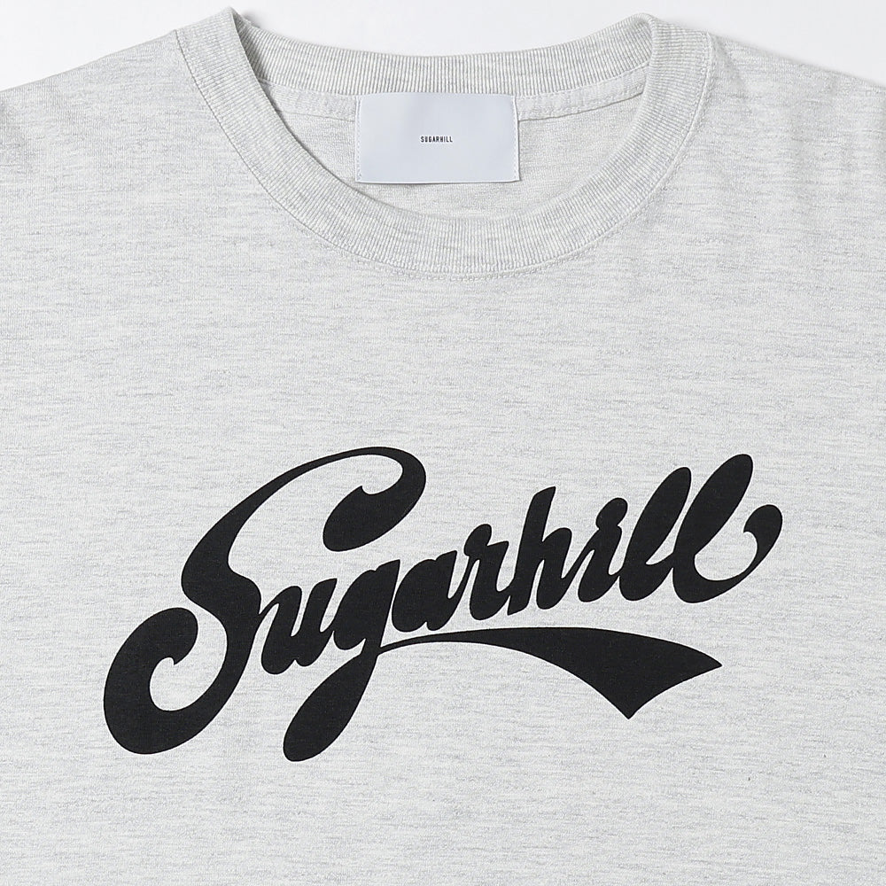 LOGO TEE
