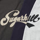 LOGO TEE