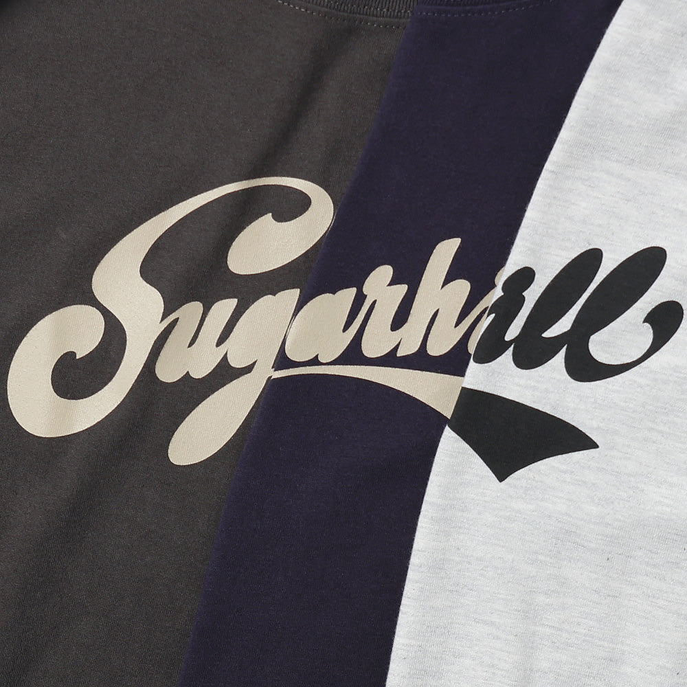 LOGO TEE