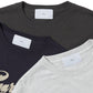 LOGO TEE