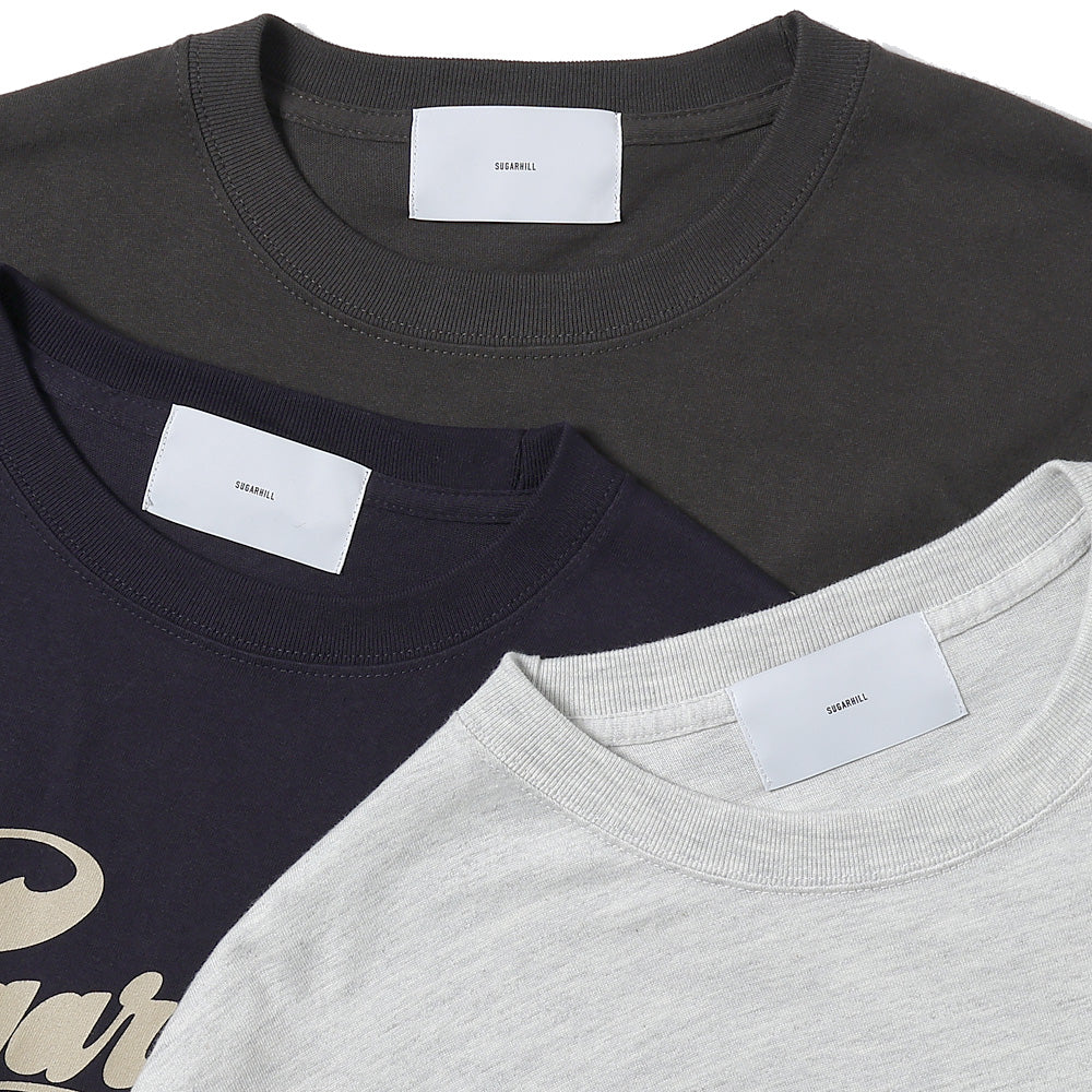 LOGO TEE
