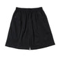 String C.S. Short - Knit Mesh Pre-4/17
