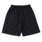 String C.S. Short - Knit Mesh Pre-4/17