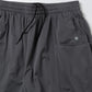 String C.S. Short - Knit Mesh Pre-4/17