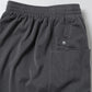 String C.S. Short - Knit Mesh Pre-4/17