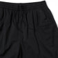 String C.S. Short - Knit Mesh Pre-4/17