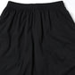 String C.S. Short - Knit Mesh Pre-4/17