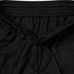String C.S. Short - Knit Mesh Pre-4/17