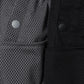 String C.S. Short - Knit Mesh Pre-4/17