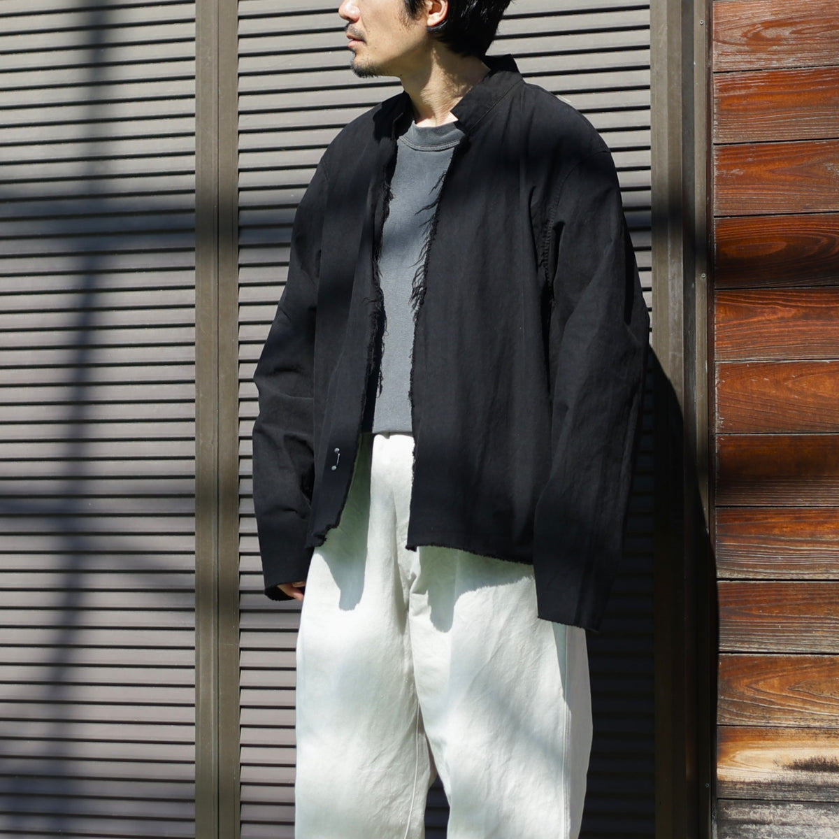 hook bl