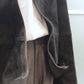 leather jkt