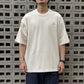 LOGO BASIC SS TEE