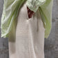 AZEAMI THERMAL PANTS