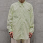 Military SH C(Comfort)