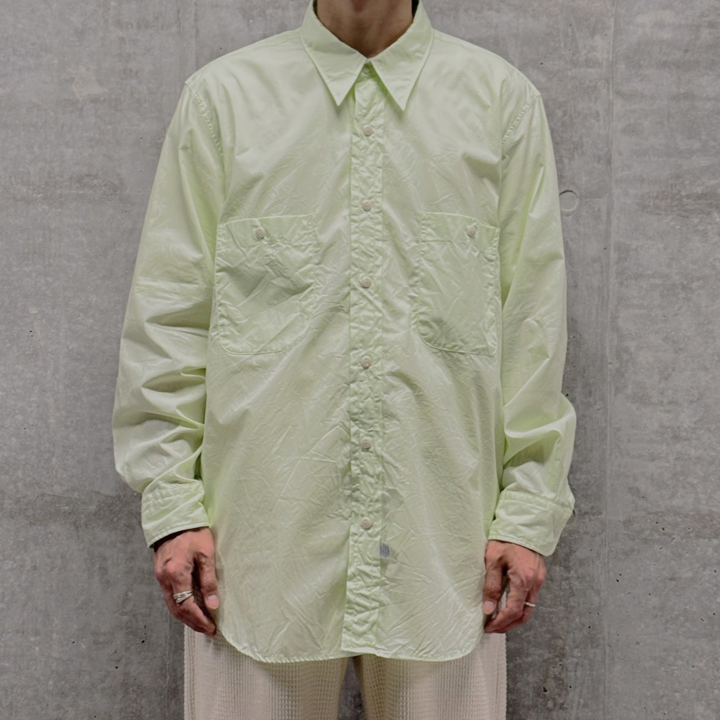 Military SH C(Comfort)