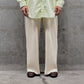 AZEAMI THERMAL PANTS