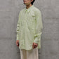Military SH C(Comfort)