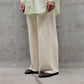 AZEAMI THERMAL PANTS