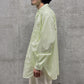 Military SH C(Comfort)
