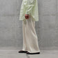 AZEAMI THERMAL PANTS