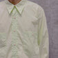Military SH C(Comfort)