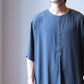 BAMBOO AMUZEN H-N SHIRTS