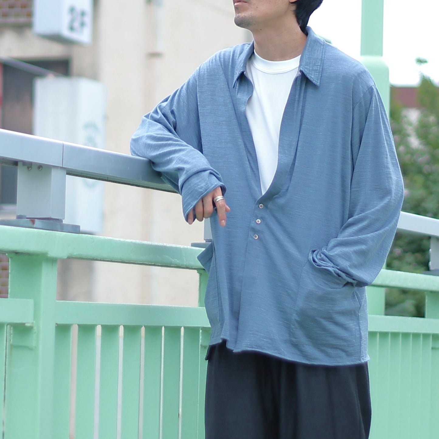 3b cardi