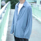 3b cardi