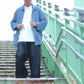 3b cardi