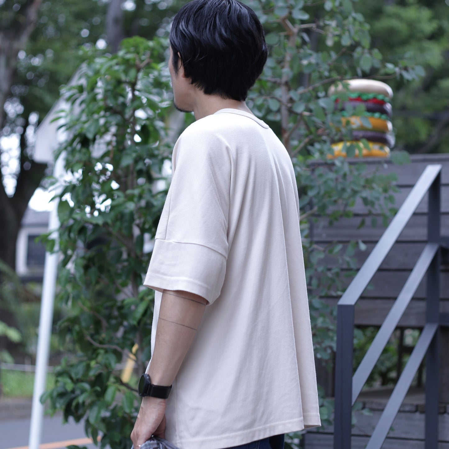 FLAT