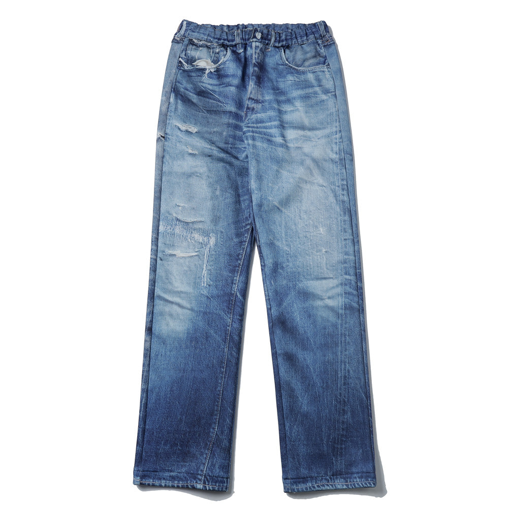 List of products in TALKING ABOUT THE ABSTRACTION | TALKING ABOUT